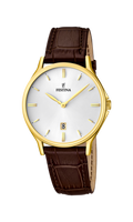 Festina | Orologio | F16747/1