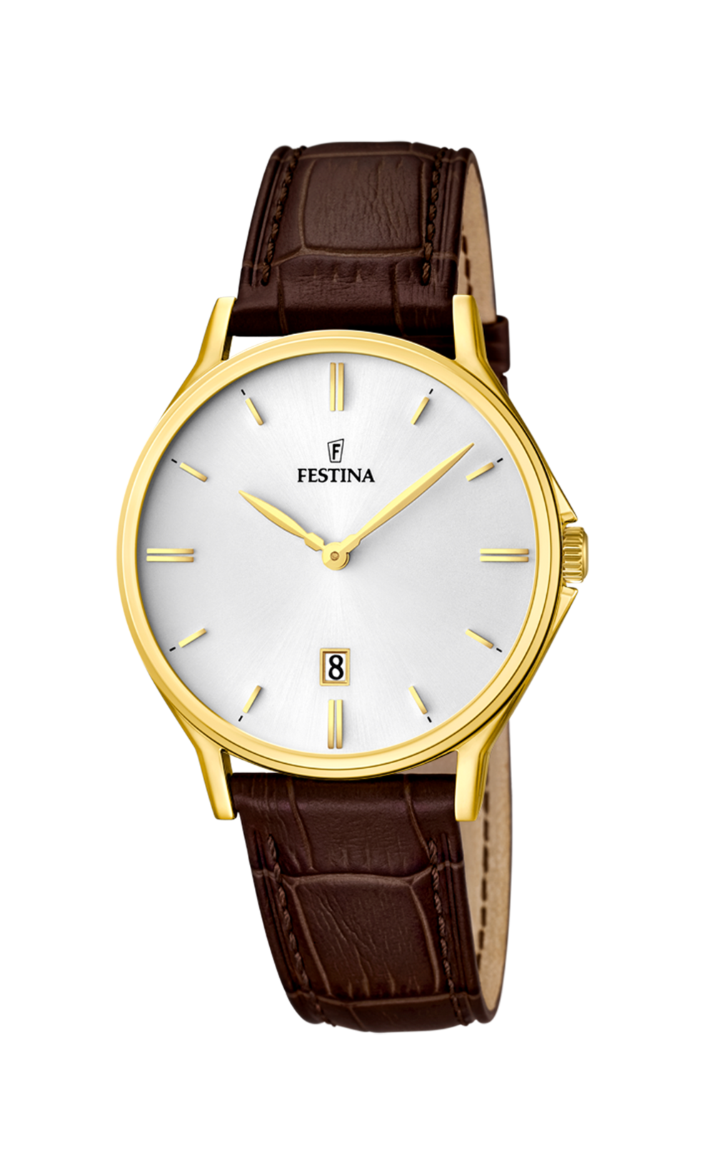 Festina | Orologio | F16747/1