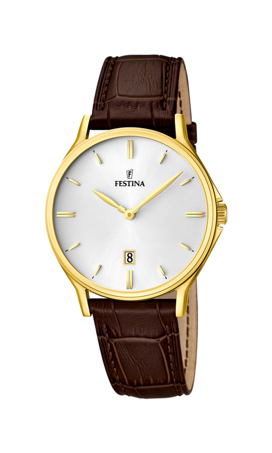 Festina | Orologio | F16747/1