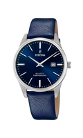 Festina | Orologio | F20512/3