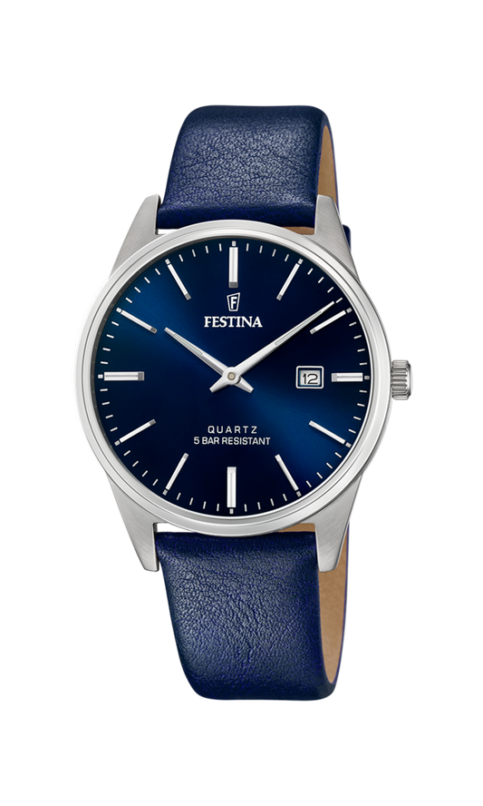 Festina | Orologio | F20512/3