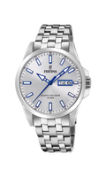 Festina | Orologio | F20357/1