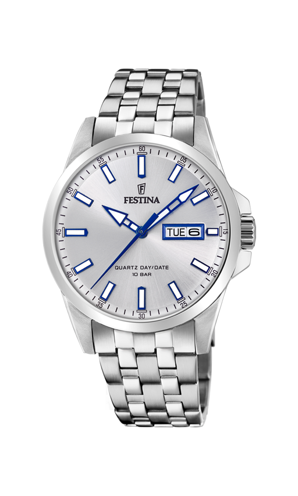Festina | Orologio | F20357/1