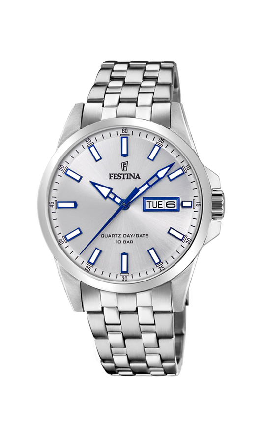 Festina | Orologio | F20357/1