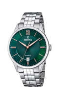 Festina | Orologio | F20425/7