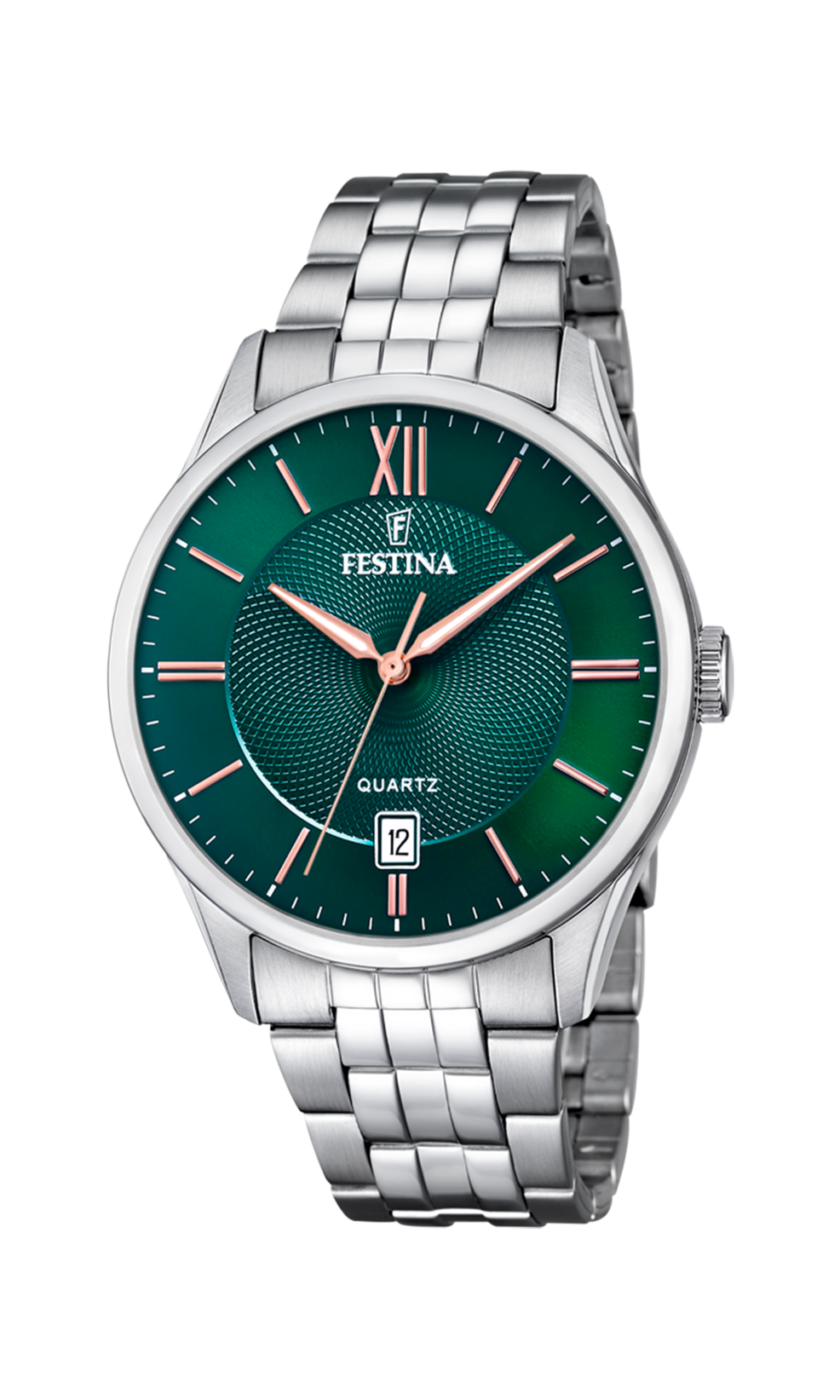 Festina | Orologio | F20425/7