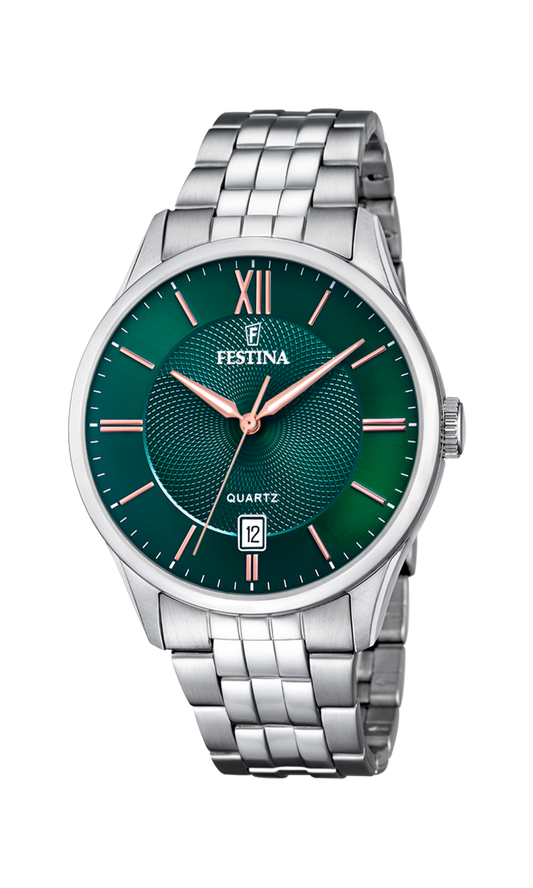 Festina | Orologio | F20425/7