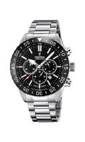 Festina | Orologio | F20575/3