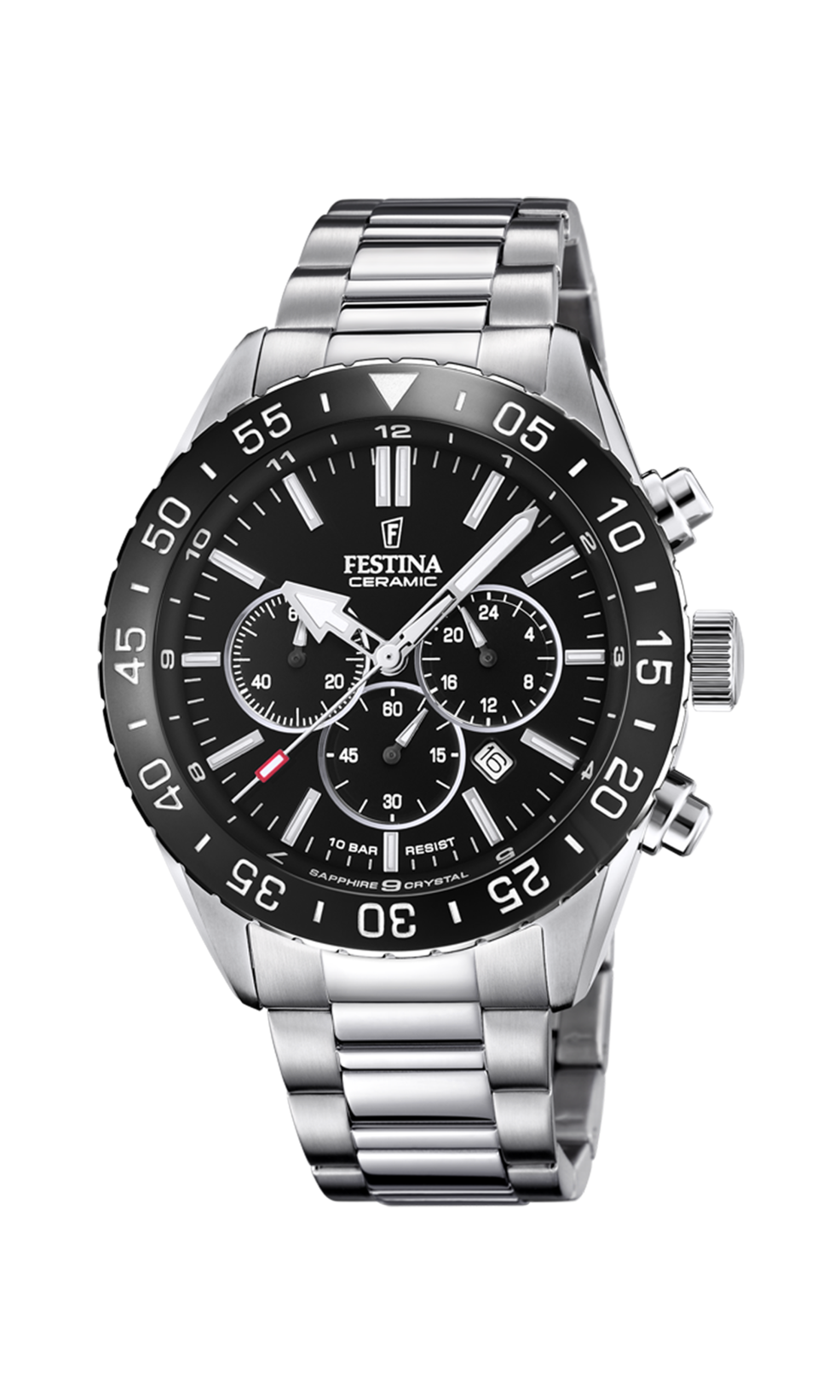 Festina | Orologio | F20575/3