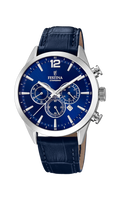 Festina | Orologio | F20542/2