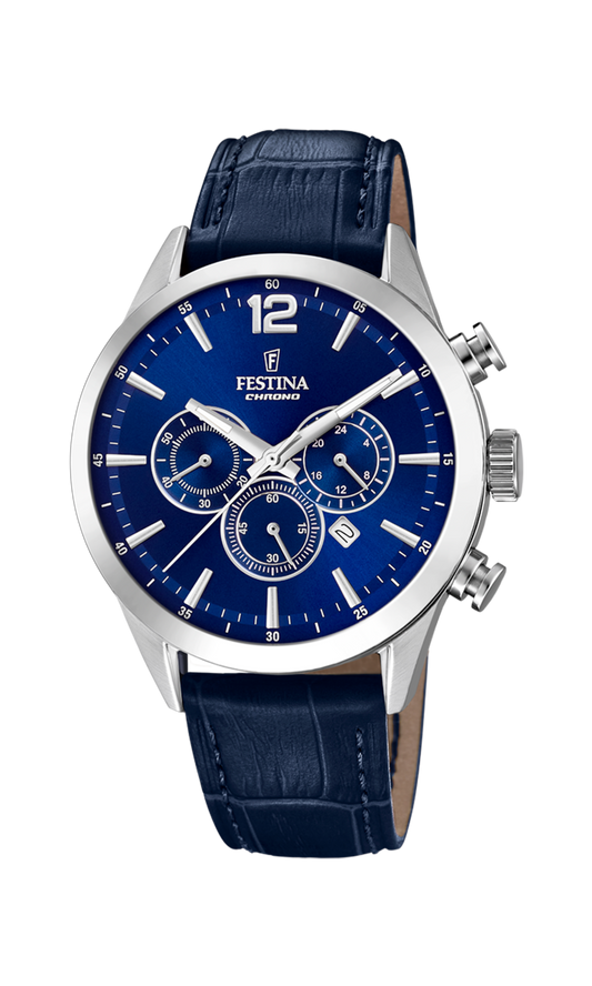 Festina | Orologio | F20542/2