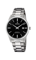 Festina | Orologio | F20511/4