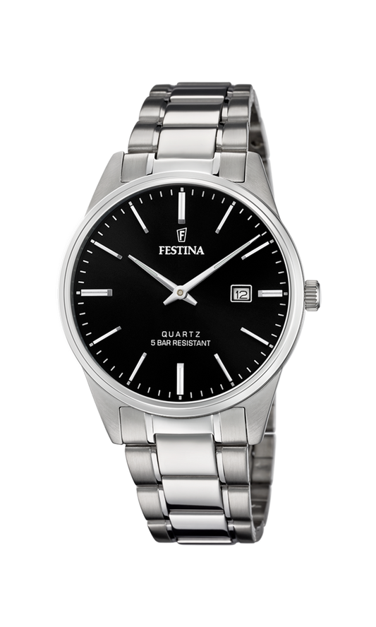 Festina | Orologio | F20511/4