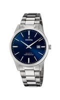 Festina | Orologio | F20511/3