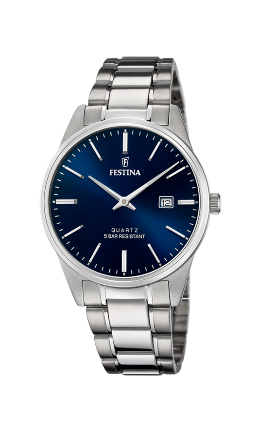 Festina | Orologio | F20511/3