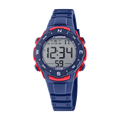 Digital Crush | Orologio | K5801/4