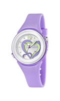 Calypso | Orologio | K5576/4