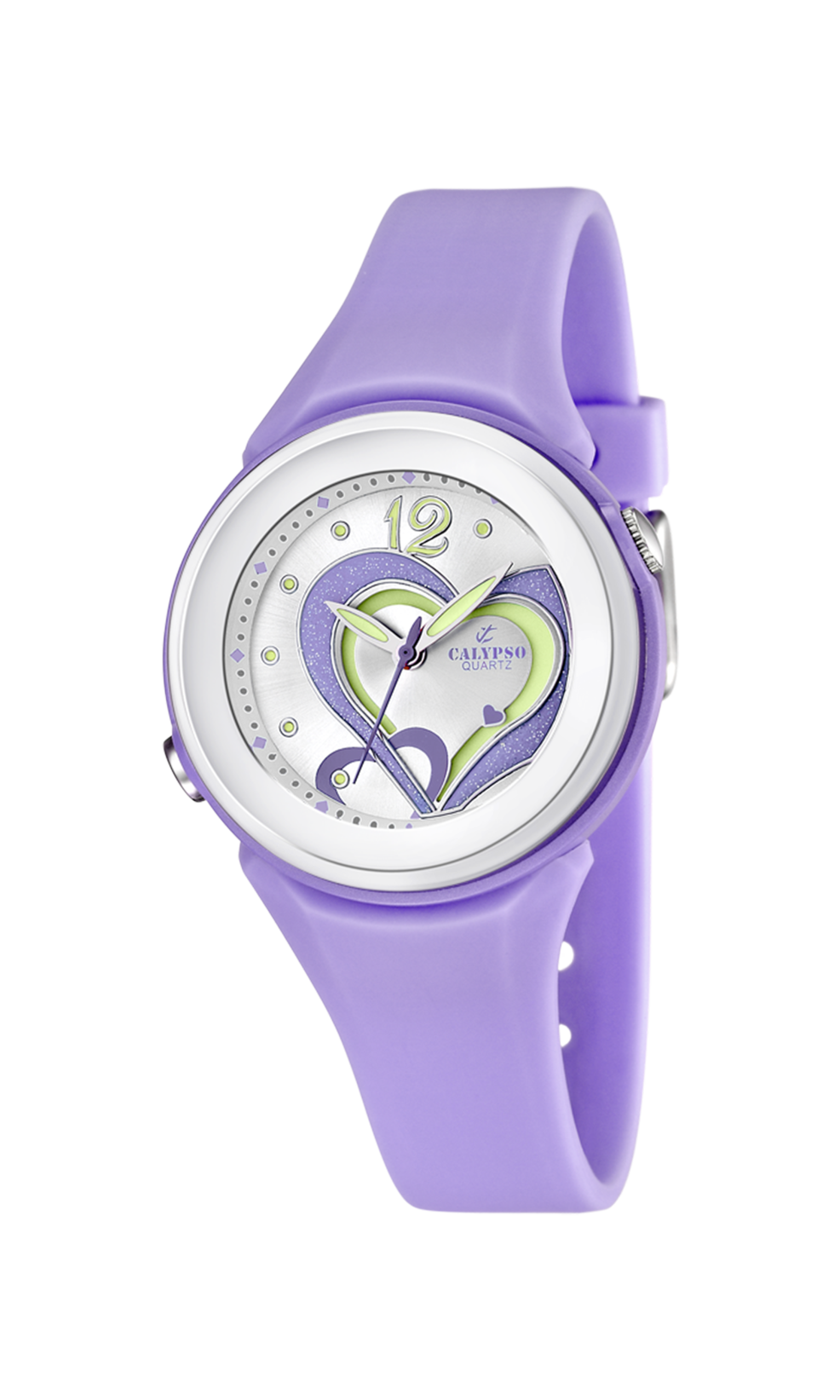 Calypso | Orologio | K5576/4