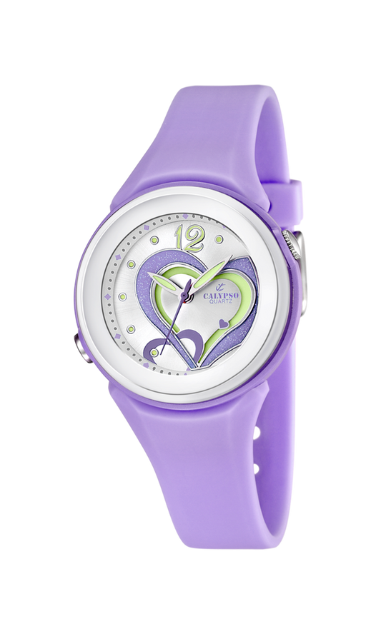 Calypso | Orologio | K5576/4
