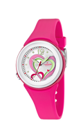 Calypso | Orologio | K5576/5