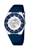 Calypso | Orologio | K5753/2