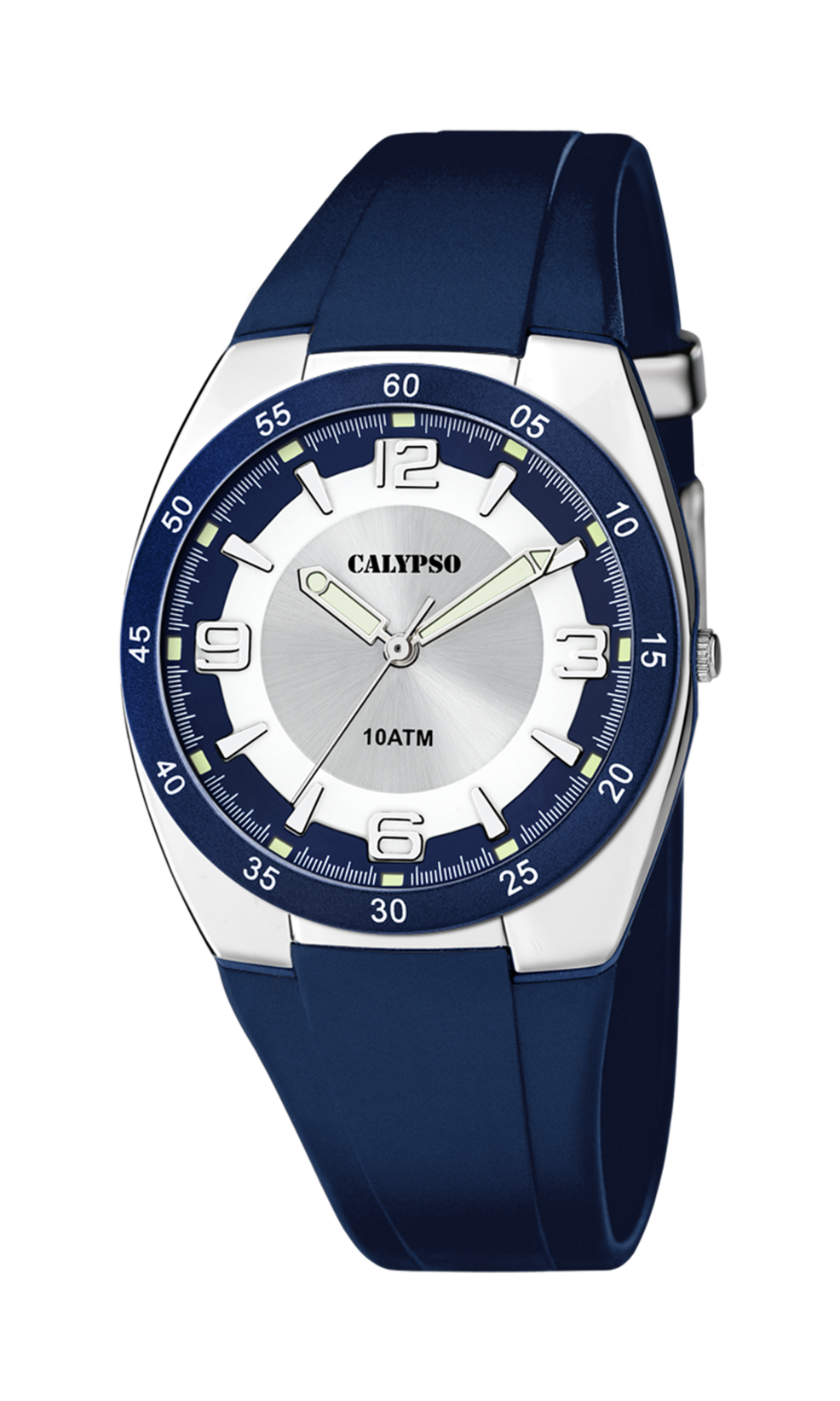 Calypso | Orologio | K5753/2