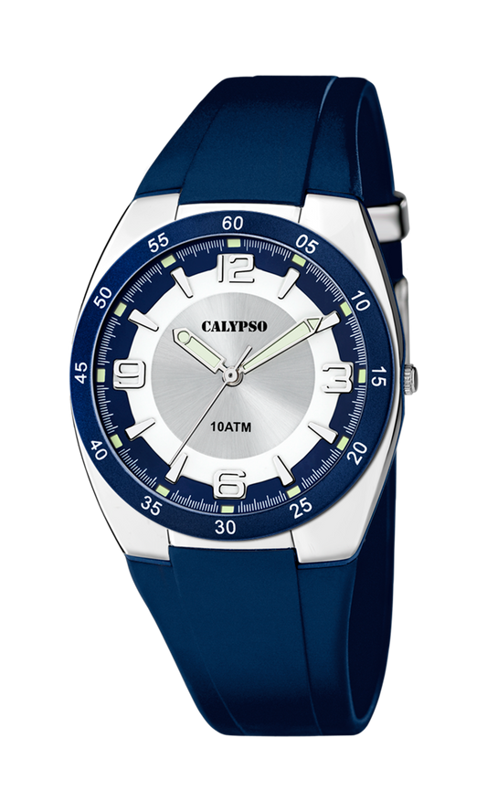 Calypso | Orologio | K5753/2