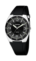 Calypso | Orologio | K5753/3