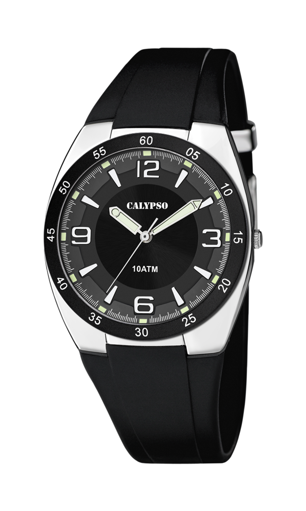 Calypso | Orologio | K5753/3