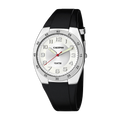 Street Style | Orologio | K5753/4
