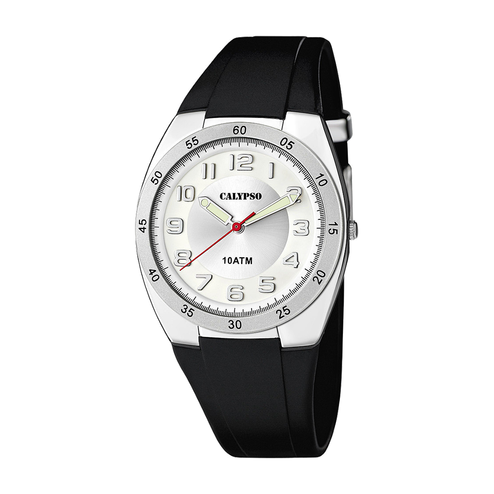 Street Style | Orologio | K5753/4