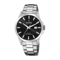 Swiss Made | Orologio | F20024/4