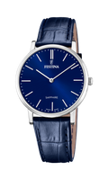 Festina | Orologio | F20012/3