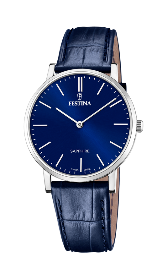 Festina | Orologio | F20012/3