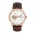 Iconic | Orologio | R0421116004