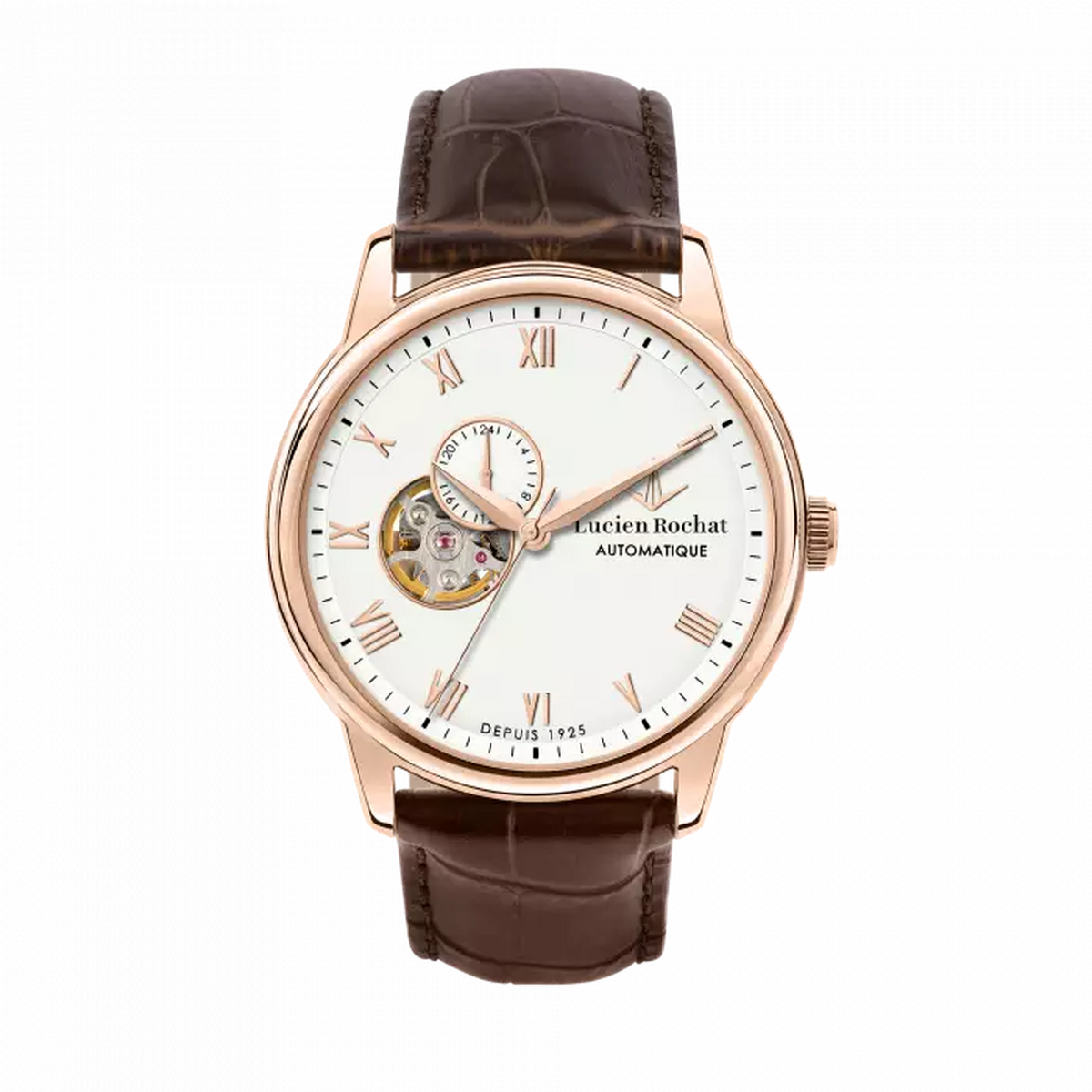 Iconic | Orologio | R0421116004