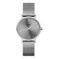 Minuit | Orologio | CW10203