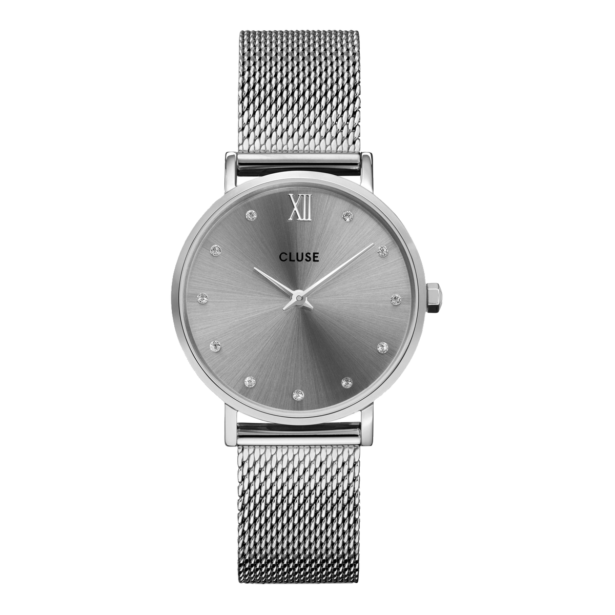 Minuit | Orologio | CW10203