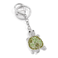 Magic | Portachiavi | SD0339