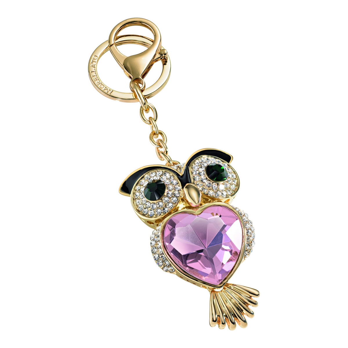 Magic | Portachiavi | SD0372