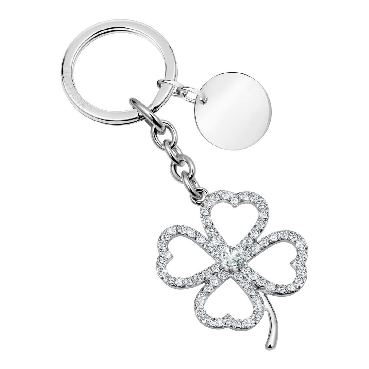 Magic | Portachiavi | SD0393
