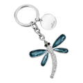Magic | Portachiavi | SD0399