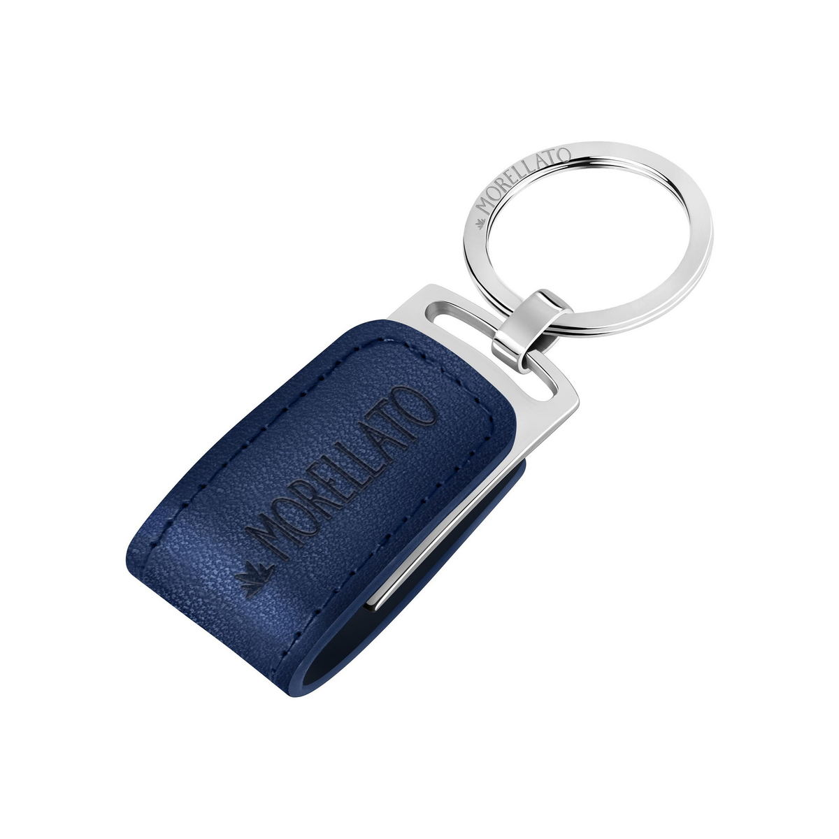 Memory | Portachiavi | SU4916