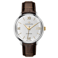 Granville | Orologio | R0421106009