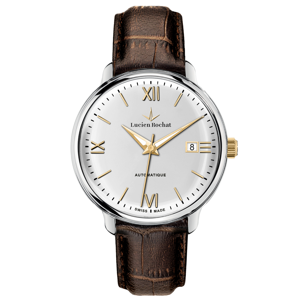 Granville | Orologio | R0421106009