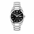 Le'man | Orologio | R0423114004