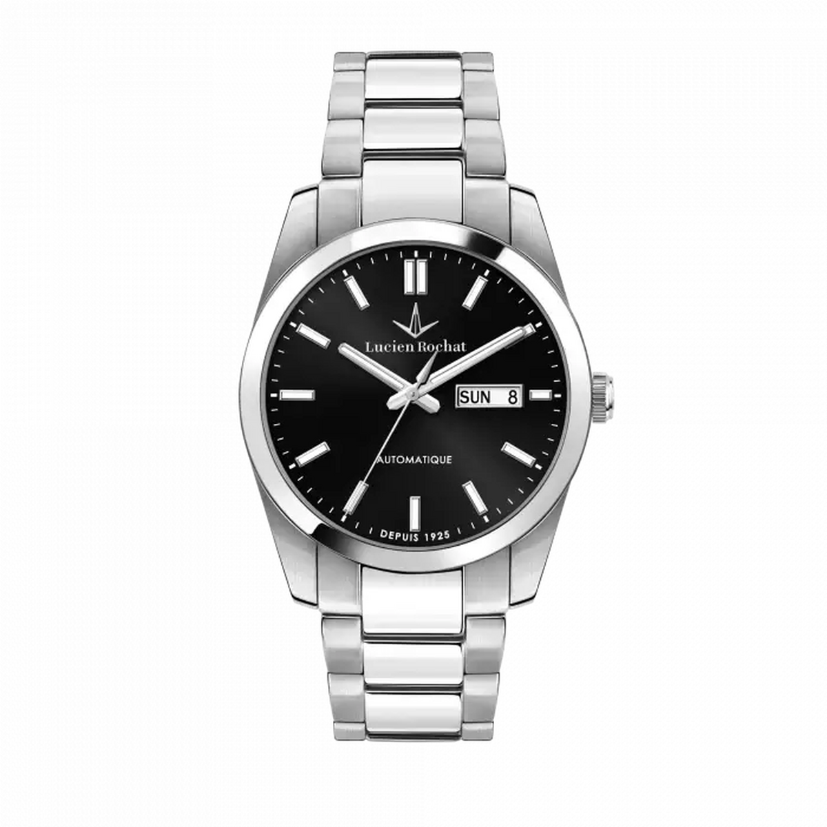 Le'man | Orologio | R0423114004