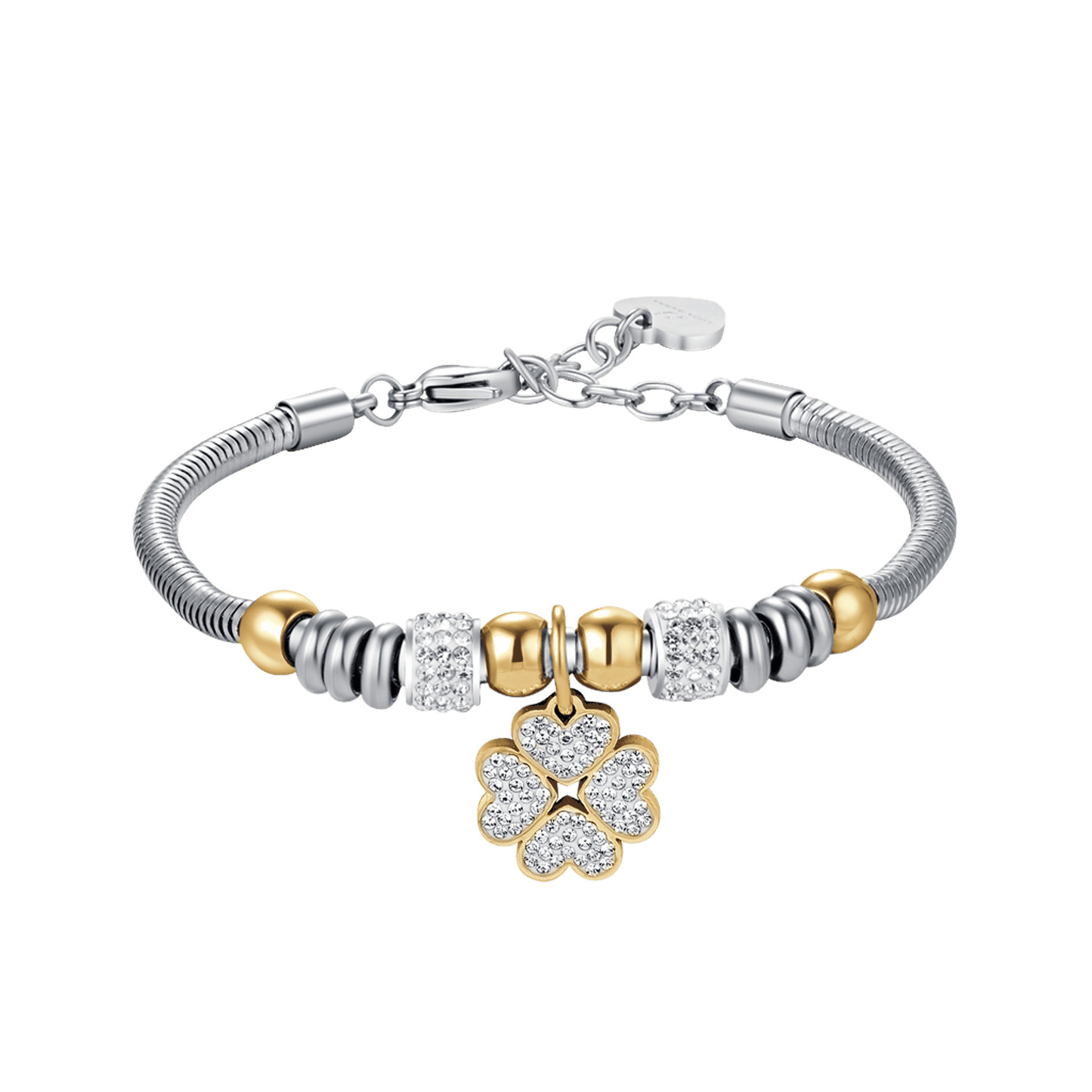 Luca Barra Donna | Bracciale | BK2337