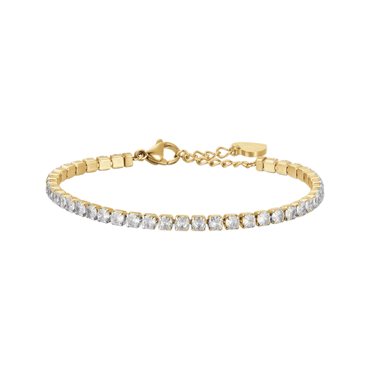 Luca Barra Donna | Bracciale | BK2362