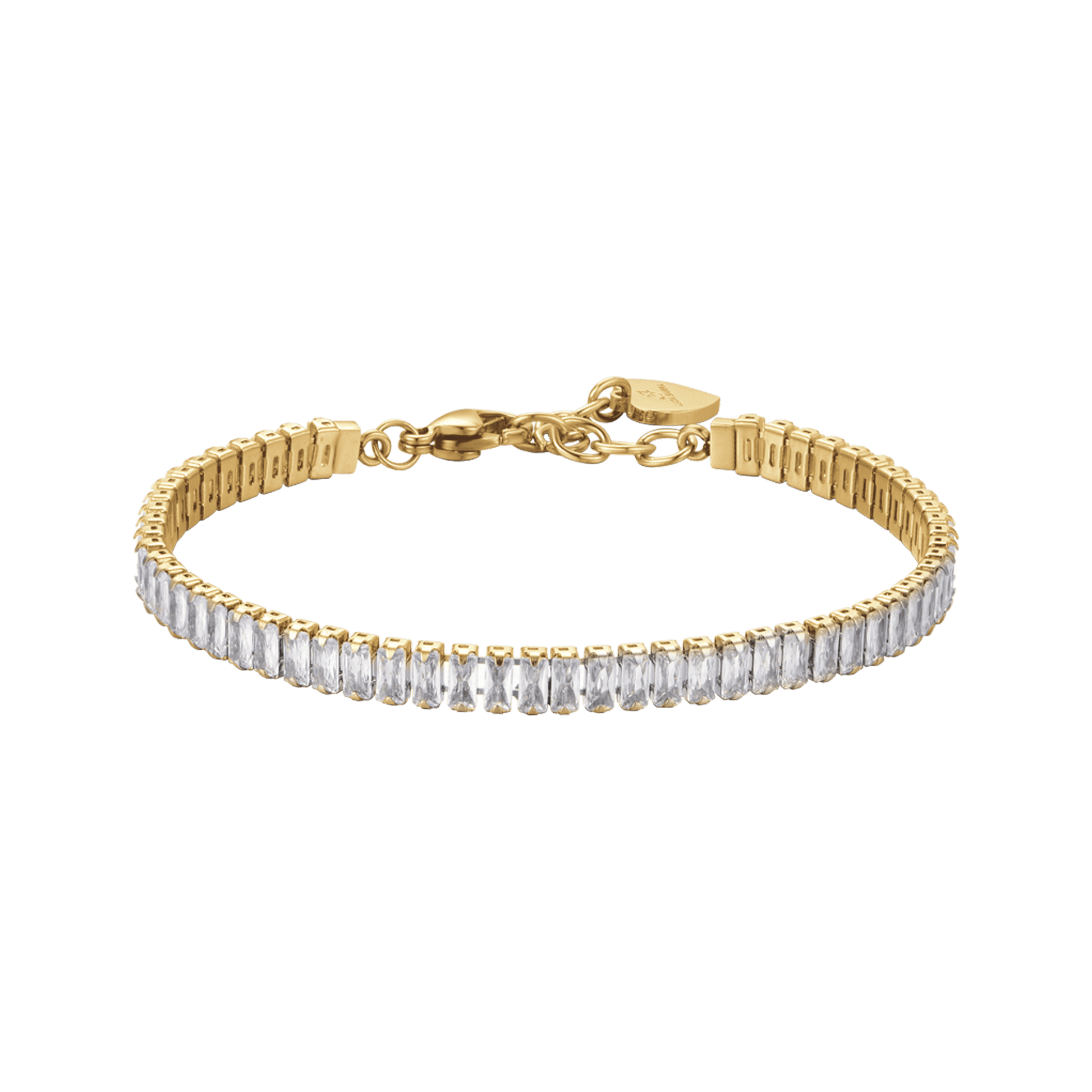 Luca Barra Donna | Bracciale | BK2364